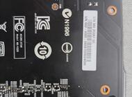 Grajewo ogłoszenia: Witam, mam na sprzedaż kartę graficzną MSI GTX 960 2GB GDDR5.... - zdjęcie