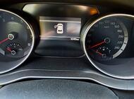 Grajewo ogłoszenia: Sprzedam praktycznie nowe Kia Xcee'd 1.5 turbo 140 KM z 2024 roku z... - zdjęcie