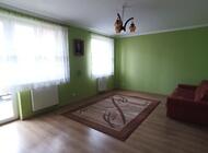 Grajewo ogłoszenia: Sprzedam słoneczne i bardzo ciepłe mieszkanie w Grajewie na Os.... - zdjęcie