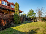 Grajewo ogłoszenia: Duży dom 580 m2 na działce 1649 m2 - idealny pod inwestycję lub... - zdjęcie