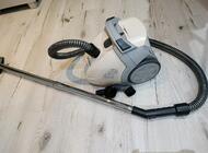 Grajewo ogłoszenia: sprzedam odkurzacz Zelmer - zdjęcie