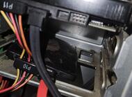 Grajewo ogłoszenia: Komputer z 6-rdzeniowym procesorem i kartą RX 470 ? dobry do gier... - zdjęcie