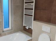 Grajewo ogłoszenia: Witam.Wykonuję kompleksowe remonty łazienek.Demontaz starej... - zdjęcie