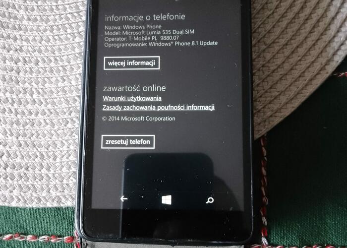 Grajewo ogłoszenia: Oddam za darmo telefon z ładowarką oraz trzy nawigacje wszystko z...